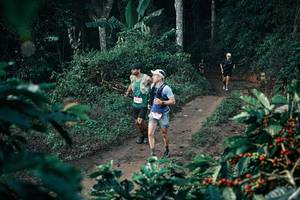 BIB: 
                            <button type="button" onclick="openModal(25787417)" class="btn btn-primary btn-sm float-right btn-popup" data-toggle="modal" data-target=".modal-high-quality">
                        <i class="fas fa-shopping-cart"></i> Add to Cart
                    </button>
                                            <button type="button" onclick="isThisMe(25787417, true)" class="btn btn-success btn-sm float-right btn-popup btn-isme hidden" data-toggle="tooltip" data-placement="bottom" title="นี่คือรูปของคุณใช่ไหม คลิกที่นี่เพื่อเอาเข้าอัลบั้ม">
                        <i class="fas fa-plus"></i> Add to album
                    </button>
                    <button type="button" onclick="isThisMe(25787417, false)" class="btn btn-warning btn-sm float-right btn-popup btn-isnotme hidden">
                        <i class="fas fa-ban"></i> Remove from album
                    </button>